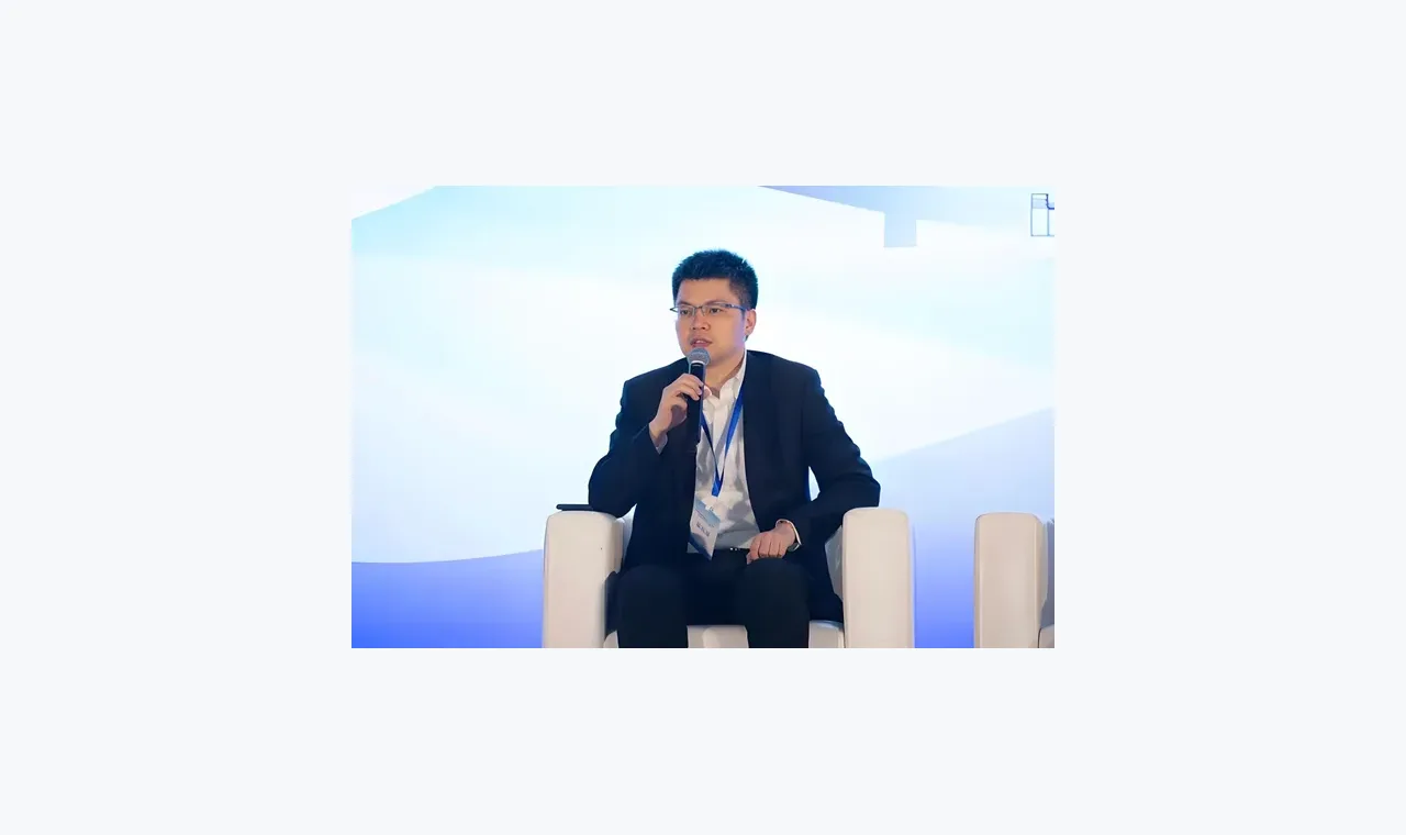 暴增超1300亿!千亿光纤巨头,一季度净赚11亿 插图