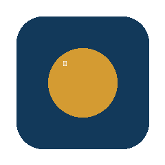 元鼎证券logo